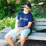 william_keener - @william_keener - Instagram