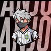 William Keener - @williamkeener_9384 - TikTok