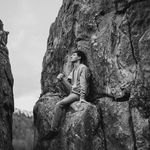William Keener - @wmrkeener4 - Instagram