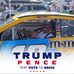 William Keener - Facebook