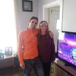 William Keener Jr. - @billygoat7223 - Instagram