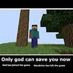 William Keener Jr. - @william.k.herobrine - Instagram