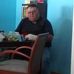 William Keener Jr. - Facebook