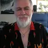 williamkeener962 - @williamkeener962 - TikTok