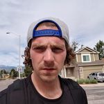 Drew Keesee - @william.keesee - Instagram