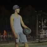 Slickwilly - @williamkeesee967 - Instagram