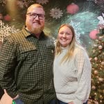 William Chad Keesee - @wck0688 - Instagram
