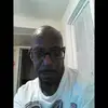 William Keesee563 - @williamkeesee563 - TikTok