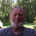 William Keesee - @william.keesee.526 - Instagram