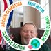 William Keesee - Facebook