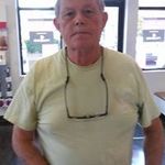 William Keesee - @keeseew - Instagram