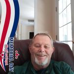 William Keesee - @william_keesee_33905 - Instagram