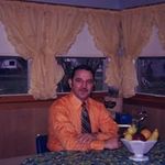 William Keesee - @williamkeesee - Instagram