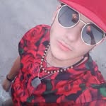 William Keesee - @that1guy413 - Instagram