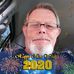 William Keesee - Facebook