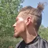 William Keesee - @william.keesee6 - TikTok