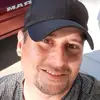 William Keesee - @acediablo22 - TikTok