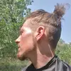 williamkeesee172 - @williamkeesee172 - TikTok