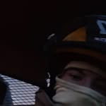 @williamkeesee414 - Instagram