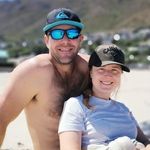 Warren William Keightley - @warrenkeightley - Instagram