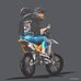 Wiliam Cuautle - Facebook
