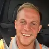 Will Keightley - @willkeightley - TikTok