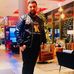 William Godly - Facebook