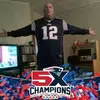 William Keithley - @william.keithley - TikTok