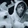 William Kightley - @william.kightley - TikTok