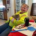 William Kittle - Facebook