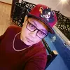 iamkeil - @williamkeil07 - TikTok