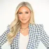 keileejwilliams - @keileejwilliams - TikTok