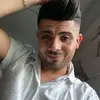 🏴󠁧󠁢󠁳󠁣󠁴󠁿W a l i d 🇪🇬 - @williamkeilany - TikTok