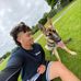 Will Keil - Facebook
