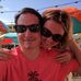 Will Keil - Facebook