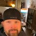 William Joseph Keil - Facebook
