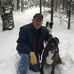 William Keil - Facebook