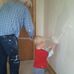 William Keil - Facebook