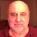 William Keil - Facebook