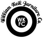 William Keil Furniture Co. - @williamkeil - Instagram