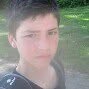 william_keilhauer - @william_keilhauer - Instagram