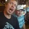williamkeiler - @williamkeiler - TikTok