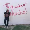 williamkeilers - @williamkeilers - TikTok