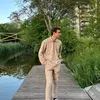 Willy - @williamkeil1525 - TikTok