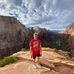 William Keathley - Facebook