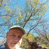William Keithley - @william.keithley8 - TikTok