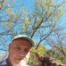 William Keithley - Facebook