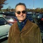 Bill Kelemen - @williamkelemen - Instagram
