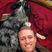Keleman William - Facebook