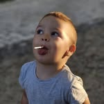 Kelemen William Elias Valeryo - @william_elias_valeryo - Instagram